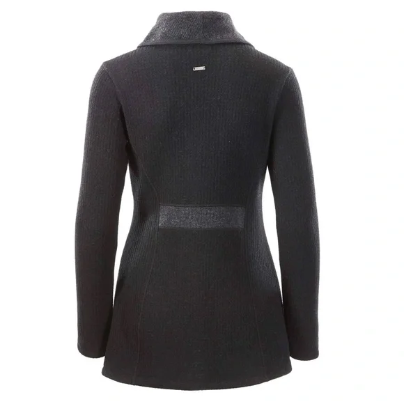 Prana Milana Jacket - Picture 3 of 8